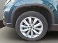 SEAT Ateca Style Blau - thumbnail 20