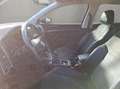 SEAT Ateca Style Blau - thumbnail 9