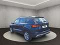 SEAT Ateca Style Blau - thumbnail 3