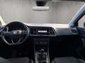 SEAT Ateca Style Blau - thumbnail 15