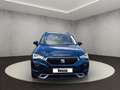 SEAT Ateca Style Blau - thumbnail 8