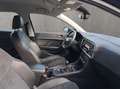 SEAT Ateca Style Blau - thumbnail 17