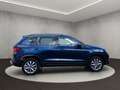 SEAT Ateca Style Blau - thumbnail 6