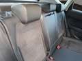 SEAT Ateca Style Blau - thumbnail 18