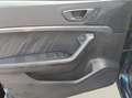 SEAT Ateca Style Blau - thumbnail 12