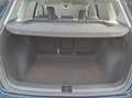 SEAT Ateca Style Blau - thumbnail 19