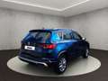 SEAT Ateca Style Blau - thumbnail 5