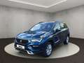 SEAT Ateca Style Blau - thumbnail 1