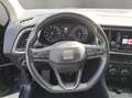 SEAT Ateca Style Blau - thumbnail 10