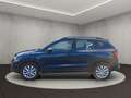 SEAT Ateca Style Blau - thumbnail 2