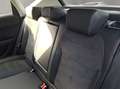 SEAT Ateca Style Blau - thumbnail 13