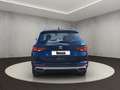 SEAT Ateca Style Blau - thumbnail 4