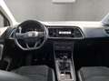 SEAT Ateca Style Blau - thumbnail 14