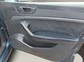 SEAT Ateca Style Blau - thumbnail 16