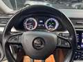 Skoda Superb Superb Kombi 2,0 TDI Ambition DSG Ambition Weiß - thumbnail 13