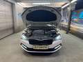 Skoda Superb Superb Kombi 2,0 TDI Ambition DSG Ambition Weiß - thumbnail 17