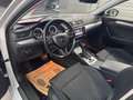 Skoda Superb Superb Kombi 2,0 TDI Ambition DSG Ambition Weiß - thumbnail 12