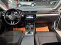 Skoda Superb Superb Kombi 2,0 TDI Ambition DSG Ambition Weiß - thumbnail 7