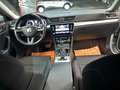 Skoda Superb Superb Kombi 2,0 TDI Ambition DSG Ambition Weiß - thumbnail 6
