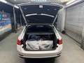 Skoda Superb Superb Kombi 2,0 TDI Ambition DSG Ambition Weiß - thumbnail 11