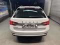 Skoda Superb Superb Kombi 2,0 TDI Ambition DSG Ambition Weiß - thumbnail 9