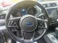 Subaru OUTBACK Outback Sport*1-Hand*Top Gepflegt* Grün - thumbnail 17