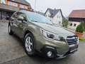 Subaru OUTBACK Outback Sport*1-Hand*Top Gepflegt* Grün - thumbnail 3