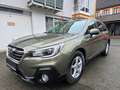 Subaru OUTBACK Outback Sport*1-Hand*Top Gepflegt* Grün - thumbnail 1