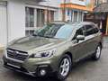 Subaru OUTBACK Outback Sport*1-Hand*Top Gepflegt* Grün - thumbnail 5