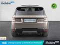 Land Rover Range Rover Sport 3.0SDV6 HSE Dynamic 306 Aut. Marrón - thumbnail 15