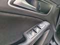Mercedes-Benz CLA 200 CLA Shooting Brake 200 d 7G-DCT AMG Peak Edition Noir - thumbnail 17