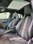 Mercedes-Benz CLA 200 CLA Shooting Brake 200 d 7G-DCT AMG Peak Edition Noir - thumbnail 11