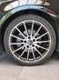 Mercedes-Benz CLA 200 CLA Shooting Brake 200 d 7G-DCT AMG Peak Edition Noir - thumbnail 9