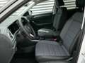 Volkswagen T-Roc Style TDI 4MOTION DSG Weiß - thumbnail 6