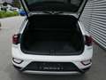 Volkswagen T-Roc Style TDI 4MOTION DSG Weiß - thumbnail 8