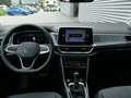 Volkswagen T-Roc Style TDI 4MOTION DSG Weiß - thumbnail 5
