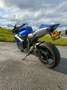 Suzuki GSX-R 750 Blauw - thumbnail 4