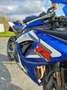 Suzuki GSX-R 750 Blauw - thumbnail 6