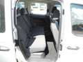 Ford Tourneo Connect 1.5 TREND - Sitzh., Allw., Navi, Tempo, PDC Argent - thumbnail 7