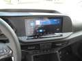 Ford Tourneo Connect 1.5 TREND - Sitzh., Allw., Navi, Tempo, PDC Argent - thumbnail 12