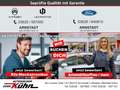 Ford Tourneo Connect 1.5 TREND - Sitzh., Allw., Navi, Tempo, PDC Argent - thumbnail 3