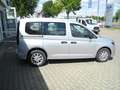 Ford Tourneo Connect 1.5 TREND - Sitzh., Allw., Navi, Tempo, PDC Argent - thumbnail 5