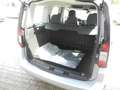 Ford Tourneo Connect 1.5 TREND - Sitzh., Allw., Navi, Tempo, PDC Argent - thumbnail 8