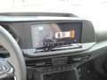 Ford Tourneo Connect 1.5 TREND - Sitzh., Allw., Navi, Tempo, PDC Argent - thumbnail 13