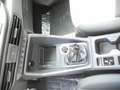 Ford Tourneo Connect 1.5 TREND - Sitzh., Allw., Navi, Tempo, PDC Argent - thumbnail 11