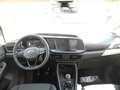 Ford Tourneo Connect 1.5 TREND - Sitzh., Allw., Navi, Tempo, PDC Argent - thumbnail 9