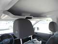 Ford Tourneo Connect 1.5 TREND - Sitzh., Allw., Navi, Tempo, PDC Argent - thumbnail 10