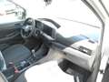Ford Tourneo Connect 1.5 TREND - Sitzh., Allw., Navi, Tempo, PDC Argent - thumbnail 6