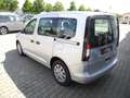 Ford Tourneo Connect 1.5 TREND - Sitzh., Allw., Navi, Tempo, PDC Argent - thumbnail 4