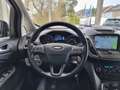 Ford Grand C-Max 1.5 TDCi 7-Sitze #TÜV+Zahnriemen NEU Schwarz - thumbnail 13